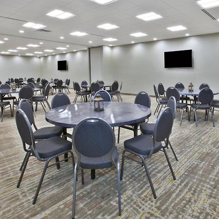 Springhill Suites By Marriott Chattanooga North/Ooltewah Eksteriør bilde